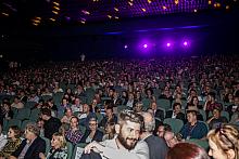 BS KR PL 20170528 IMG 9937