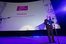 BS KR PL 20170528 IMG 9959