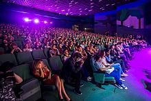 BS KR PL 20170528 IMG 9968