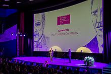 BS KR PL 20170528 IMG 9984