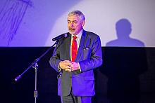 BS KR PL 20170528 IMG 9989