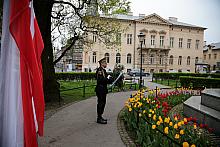 BS KR PL 20170503 IMG 2214