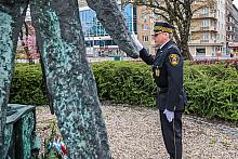 BS KR PL 20170503 IMG 2249