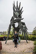 BS KR PL 20170503 IMG 2252