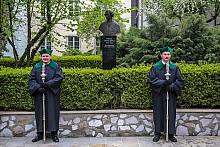 BS KR PL 20170503 IMG 2269