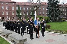 BS KR PL 20170503 IMG 2347