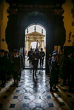 BS KR PL 20170503 IMG 2392