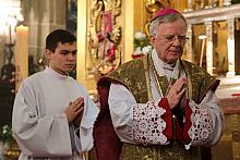 BS KR PL 20170503 IMG 2448