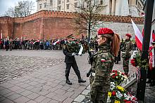 BS KR PL 20170503 IMG 2582