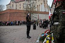 BS KR PL 20170503 IMG 2590