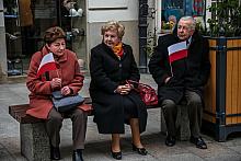 BS KR PL 20170503 IMG 2613