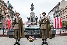 BS KR PL 20170503 IMG 2674