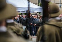 BS KR PL 20170503 IMG 2742