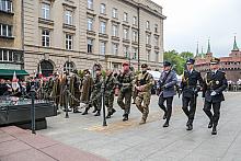 BS KR PL 20170503 IMG 2801