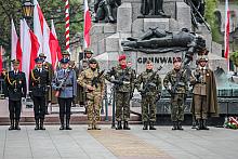 BS KR PL 20170503 IMG 2815