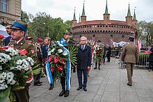 BS KR PL 20170503 IMG 2843