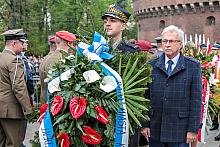 BS KR PL 20170503 IMG 2846