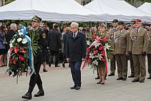 BS KR PL 20170503 IMG 2851