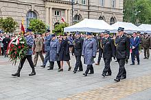 BS KR PL 20170503 IMG 2869