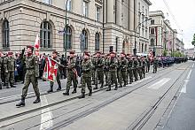 BS KR PL 20170503 IMG 2919