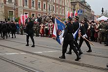 BS KR PL 20170503 IMG 2927