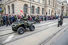 BS KR PL 20170503 IMG 2932