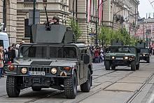 BS KR PL 20170503 IMG 2936