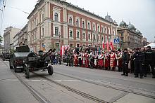 BS KR PL 20170503 IMG 2948