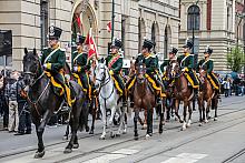 BS KR PL 20170503 IMG 2970