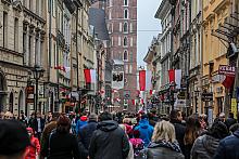 BS KR PL 20170503 IMG 2981