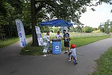 BS KRPL 20180527 IMGL1291