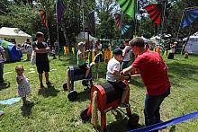 BS KRPL 20180527 IMGL1298