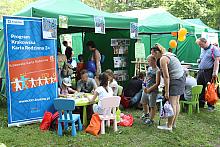 BS KRPL 20180527 IMGL1305