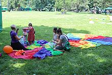 BS KRPL 20180527 IMGL1307