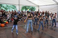 BS KRPL 20180527 IMGL1331