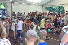 BS KRPL 20180527 IMGL1373