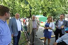 BS KRPL 20180527 IMGL1404