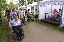 BS KRPL 20180527 IMGL1423