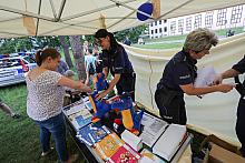 BS KRPL 20180527 IMGL1451