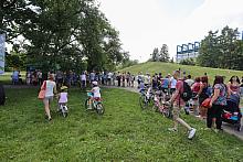 BS KRPL 20180527 IMGL1456