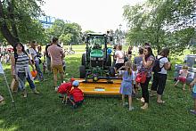 BS KRPL 20180527 IMGL1467