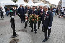 BS KR PL 20180519 IMGL7507