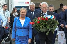 BS KR PL 20180519 IMGL7546