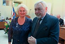 BS KR PL 20180519 IMGL7739