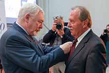 BS KR PL 20180519 IMGL7759