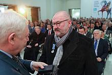 BS KR PL 20180519 IMGL7787