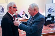 BS KR PL 20180519 IMGL7795