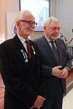 BS KR PL 20180519 IMGL7806