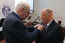 BS KR PL 20180519 IMGL7808