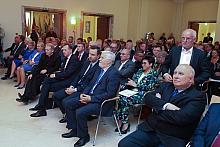 BS KR PL 20180519 IMGL7815